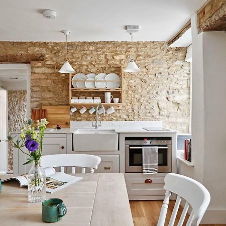 Artisan Cottage Chippenham  Zewnętrze zdjęcie