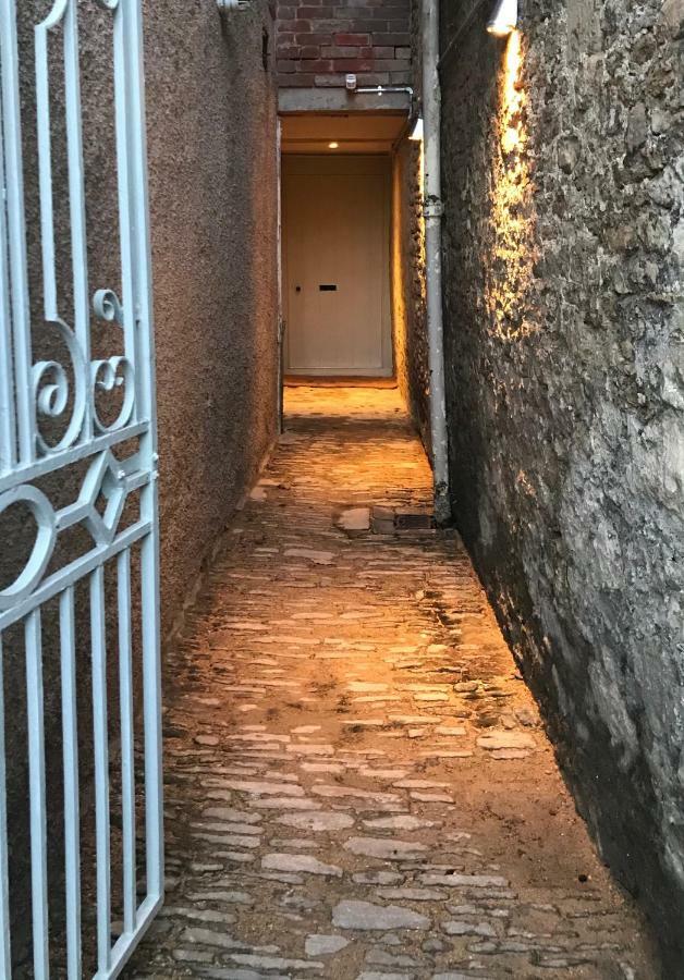 Artisan Cottage Chippenham  Zewnętrze zdjęcie