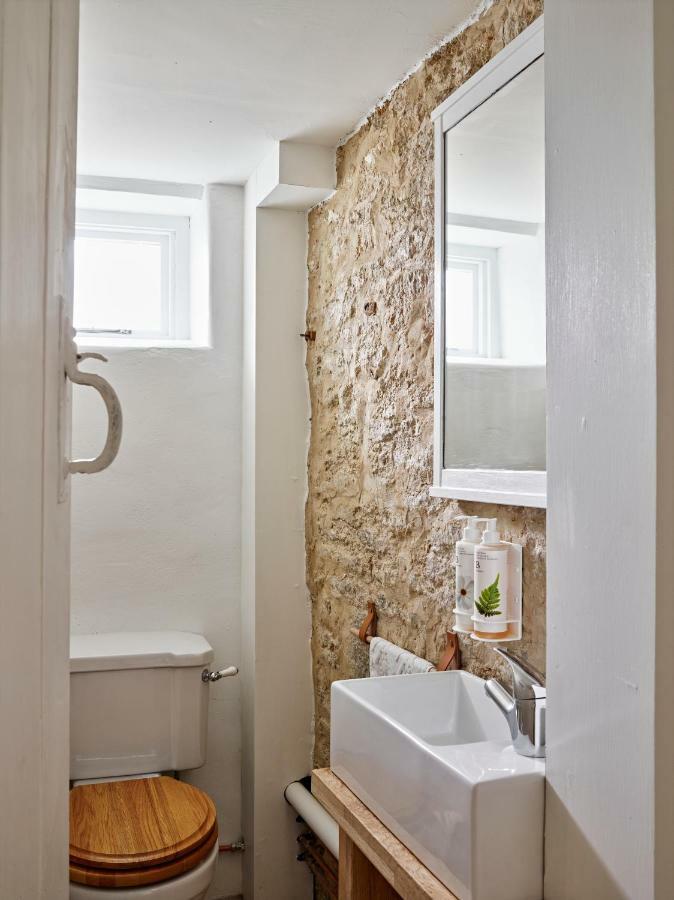 Artisan Cottage Chippenham  Zewnętrze zdjęcie
