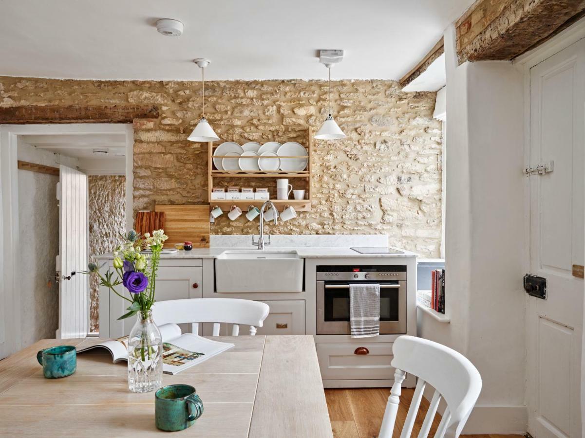 Artisan Cottage Chippenham  Zewnętrze zdjęcie