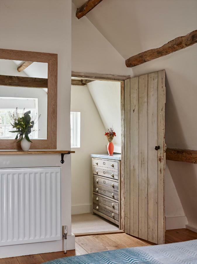 Artisan Cottage Chippenham  Zewnętrze zdjęcie