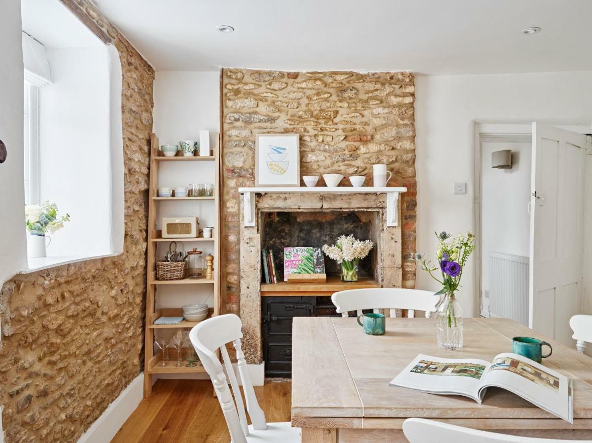 Artisan Cottage Chippenham  Zewnętrze zdjęcie