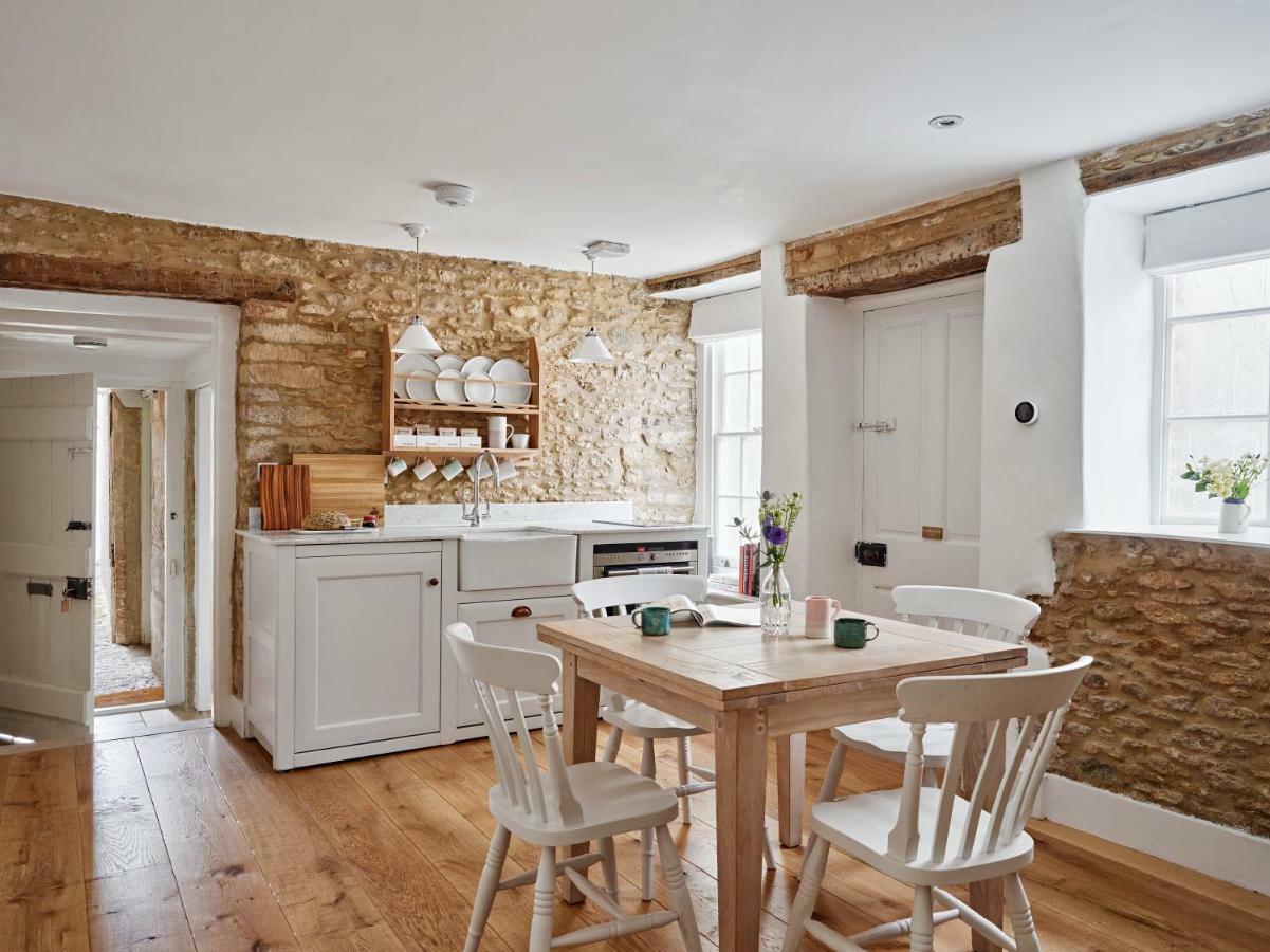 Artisan Cottage Chippenham  Zewnętrze zdjęcie