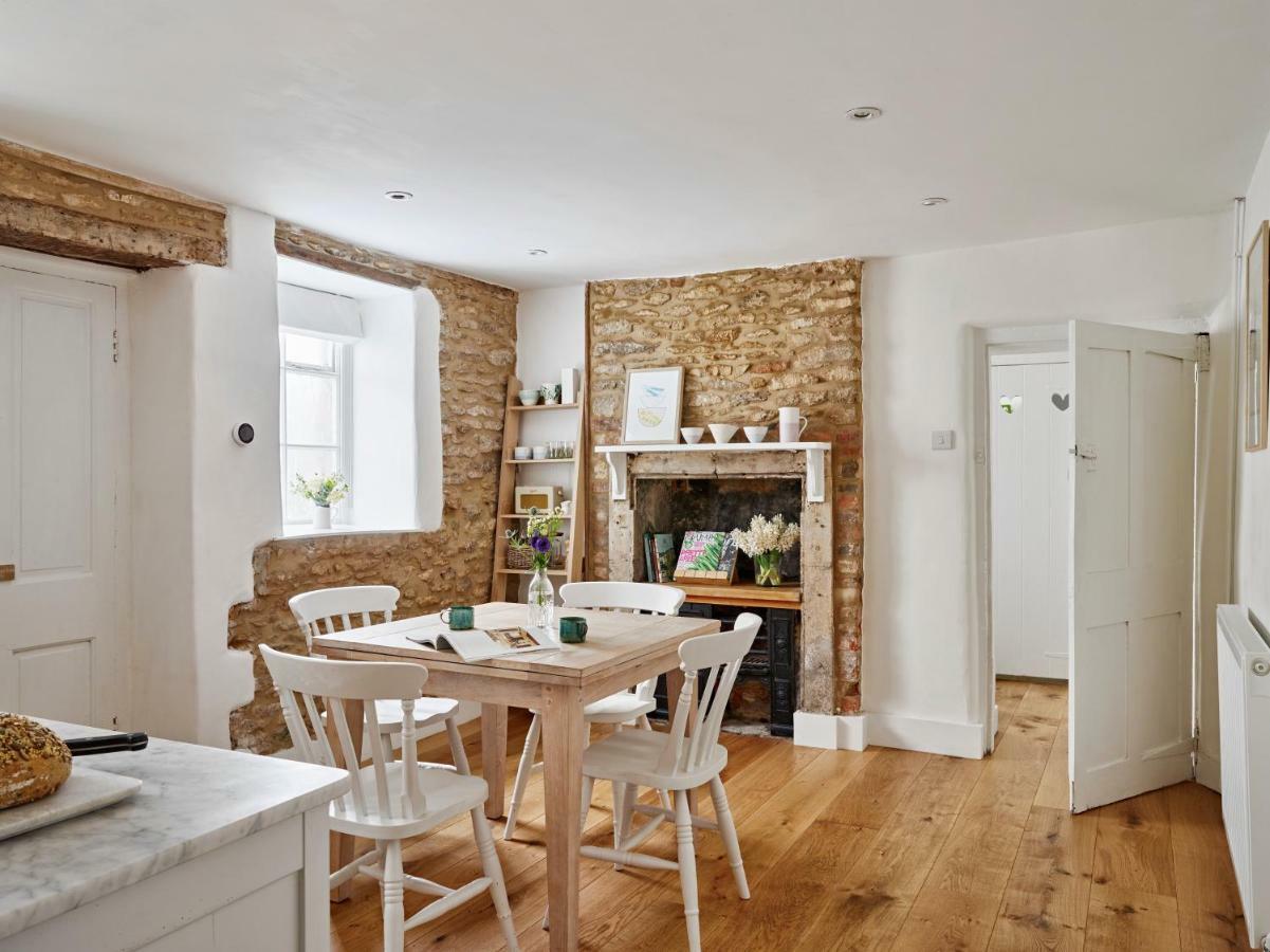 Artisan Cottage Chippenham  Zewnętrze zdjęcie