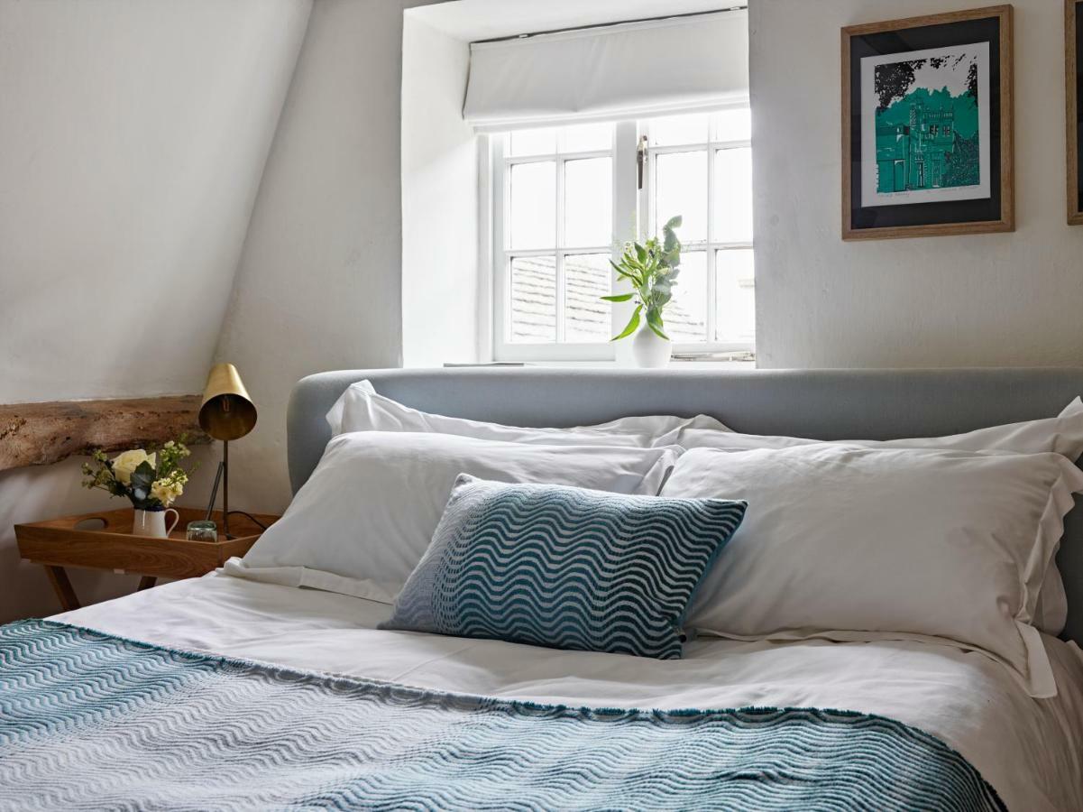 Artisan Cottage Chippenham  Zewnętrze zdjęcie