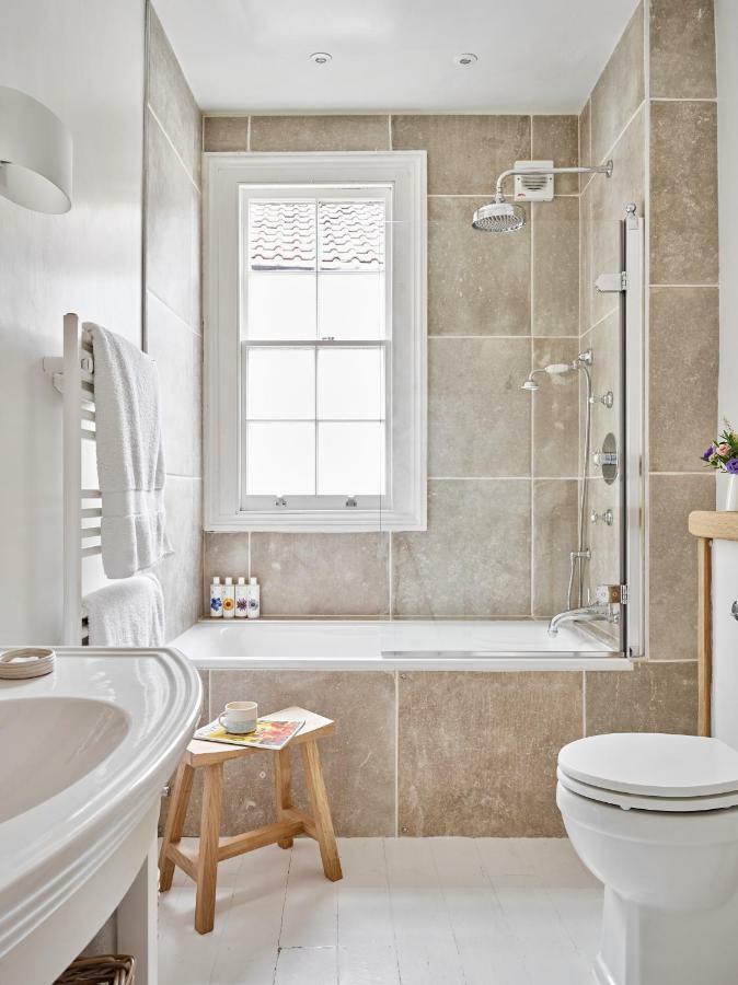 Artisan Cottage Chippenham  Zewnętrze zdjęcie