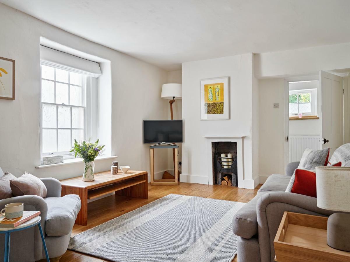 Artisan Cottage Chippenham  Zewnętrze zdjęcie