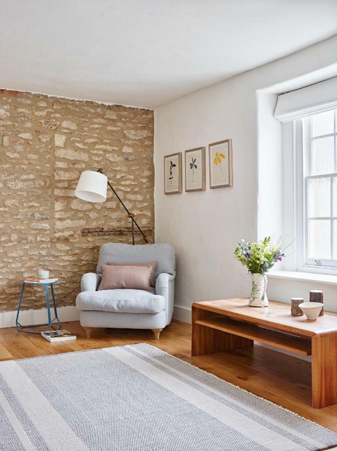 Artisan Cottage Chippenham  Zewnętrze zdjęcie